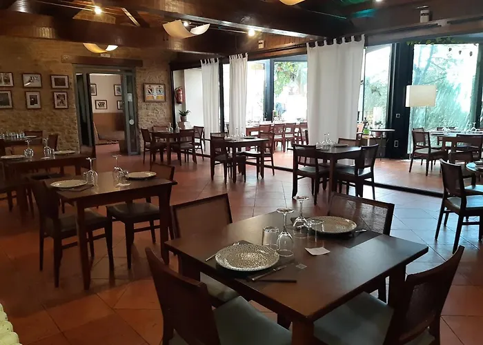 Hotel El Faixero Evolucion